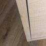 Bathroom vanity unit and sink. Salgar. Image 4