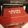 hilti Image 2