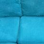 Corner L shaped sofa/sofabed/ Image 8