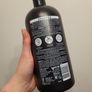 TRESemme Revitalise color shampoo 900ml NEW Image 2