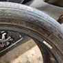 2 tyres 275-40-r19 Image 3