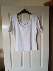 Women's blouse size M,L