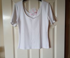 Women's blouse size M,L