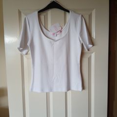 Women's blouse size M /L