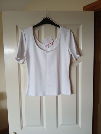 Women's blouse size M,L