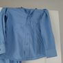 Boys shirts age 6/7. 3 shirts Image 2