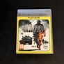 Battlefield Bad Company 2 Platinum Edition Ps3 Image 3