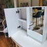 Bathroom Cabinet Image 3