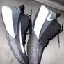 Nike basketball shoes Image 7