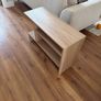 Side table - Holmerud - IKEA Image 3