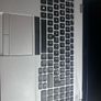 dell prescision 3551 spares Image 5