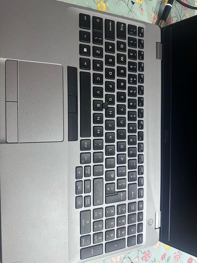 dell prescision 3551 spares