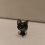 Littlest Pet Shop Jade Catkin S2 #78 Image 5