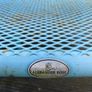 Genuine Alexander Rose Garden Chairs Image 2
