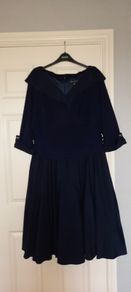 Jessica Howard occasion Dress