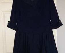 Jessica Howard occasion Dress