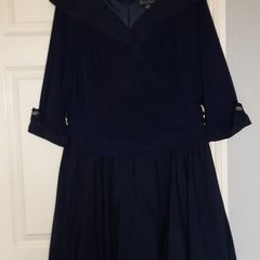 Jessica Howard occasion Dress