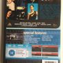007 James Bond 04 - Thunderball [1967] Sean Connery [Movie DVD] Image 2