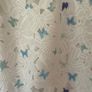 ladies  dress Image 8