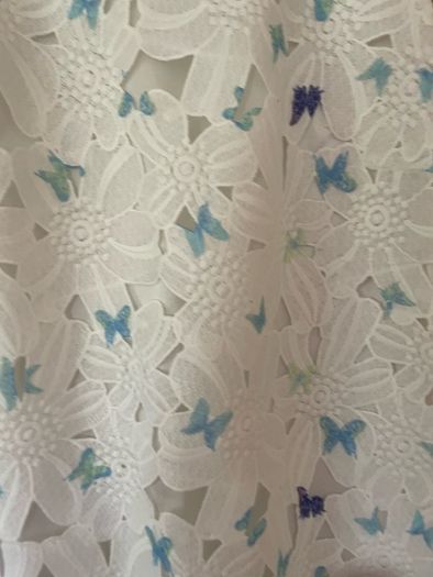 ladies  dress