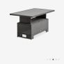 jysk lounge set Image 9