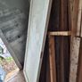 interior door Image 2