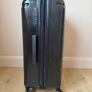 Large Luggage Suitcase Image 3