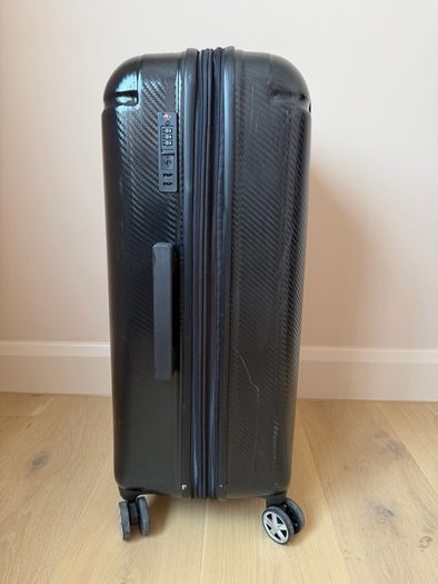 Large Luggage Suitcase