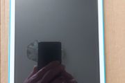 EIR 10.1 inch Tablet, Model 8079, Camera, internet, youtube, in excellent condition