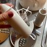 Kenwood Multi-Pro food processor Image 4