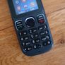 Nokia 100 - Boxed, Charger & Earphones Image 6