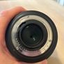 Tokina 24-70 F2.8 AT-X PRO FX Lense Nikon Fit Image 5