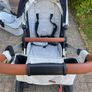 3in1 Pram Image 7