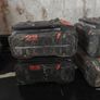 Hilti batteries Image 2