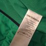 Celtic 2015-2016 Anthem Jacket Image 4