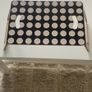 Foldable Laptop Bed Table Image 3