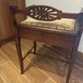 Piano stool Image 5