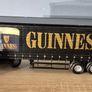 Corgi Guinness 1/50 Trucks Image 4