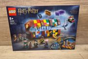 Lego 76399 Hogwarts Magical Trunk