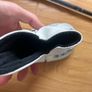 Callaway Paradym Ai Smoke MAX 3HL Fairway Wood (16.5degree)  Regular Flex Image 10