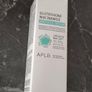 Korean skincare Image 4