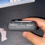 power bank Image 3