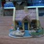 farm house b&b Image 2