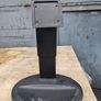 Lenovo monitor stand Image 2