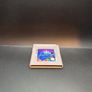 Tetris Nintendo Game Boy Image 5