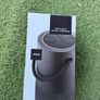Bose Portable Smart Speaker Image 8