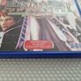 Phantasy Star Universe Ambition of the IIluminus PlayStation 2 Ps2 Games Original Image 3