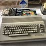 Retro Heaven: BOXED Commodore 64 Hollywood Bundle Image 4