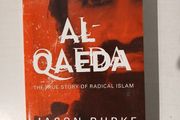 Al-Qaeda - The True Story of Radical Islam by Jason Burke