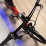 FELT Q20 Kids Bike 20 inch (Like New) Image 10